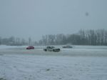 2010_0101BeanField0006.JPG