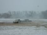 2010_0101BeanField0027.JPG