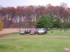 2007_1031Image0005.jpg