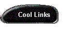 Cool Links