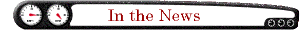 In the News