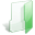 No new posts