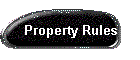 Property Rules