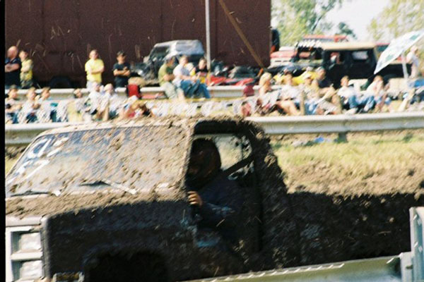 981992-R1-00-1