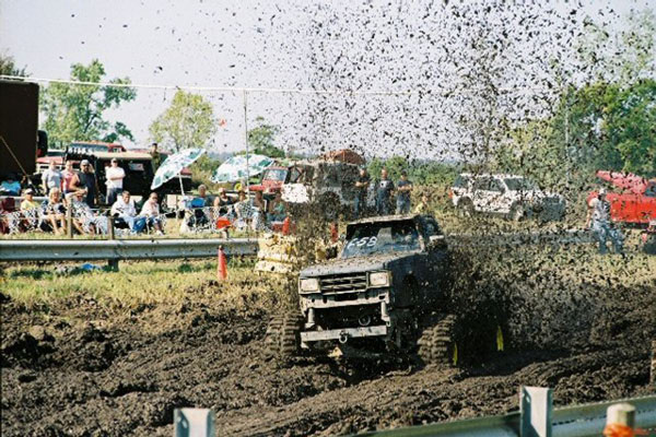 981992-R1-02-3