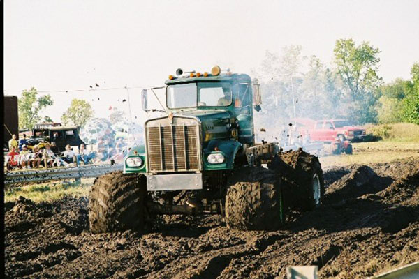 981992-R1-20-21