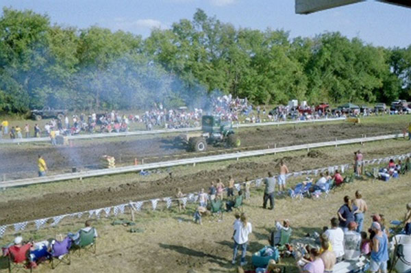 IMG007