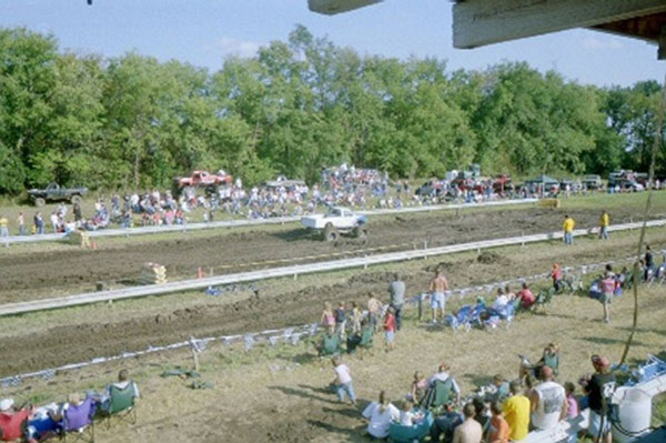 IMG008