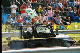 981994-R1-20-21