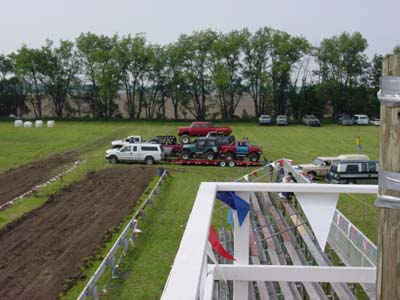 DSC07424