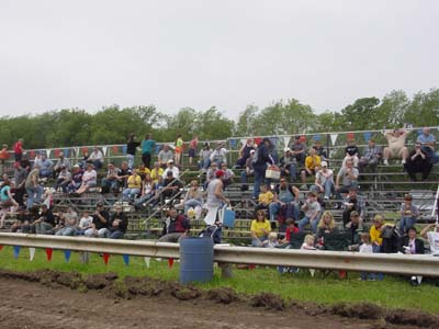 DSC07432