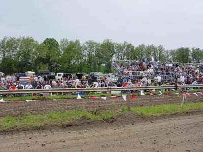 DSC07458