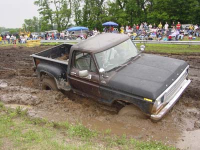 DSC07494