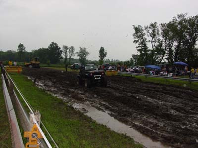 DSC07500