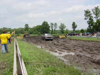 DSC07545