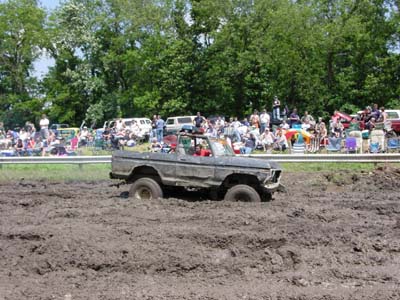 DSC07592