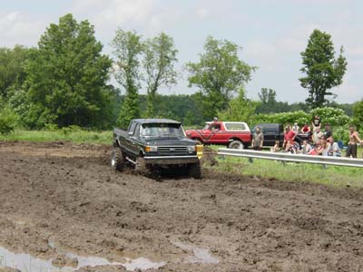 DSC07600