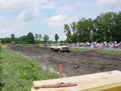 DSC07605