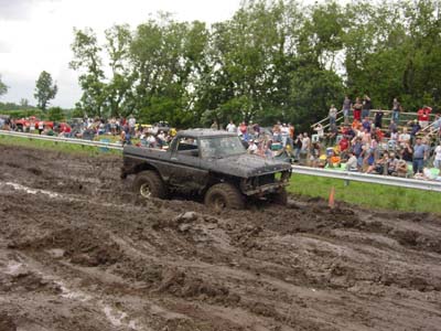 DSC07654