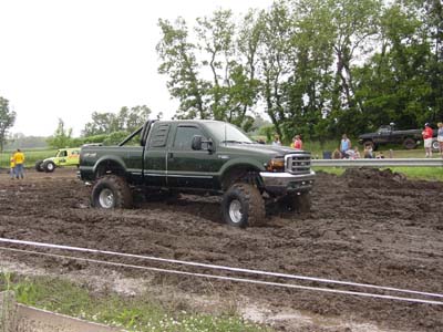 DSC07658