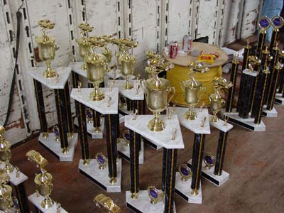 DSC07686
