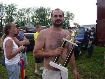 DSC07692