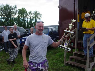 DSC07707