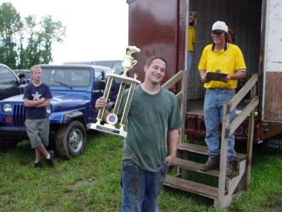 DSC07708