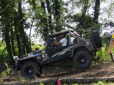 DSC07869