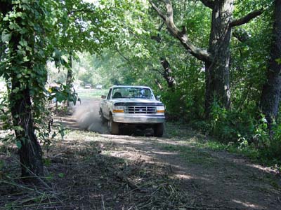DSC07873