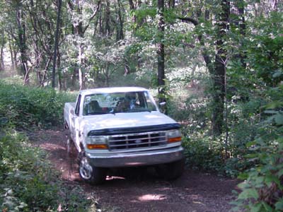 DSC07874
