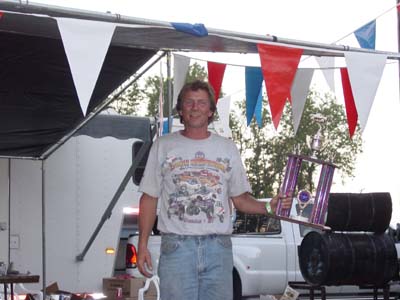DSC07920