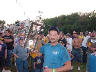 DSC07921