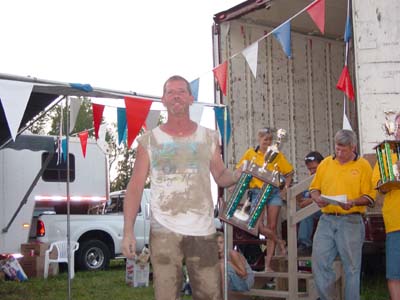 DSC07922