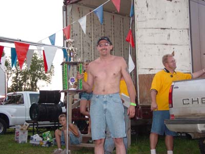DSC07923