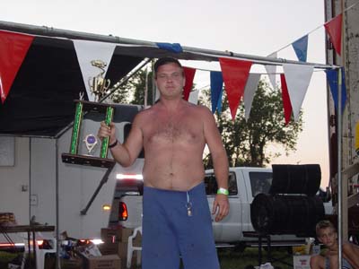 DSC07926
