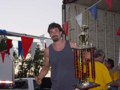 DSC07932