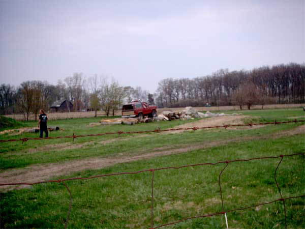 05_S_Rally_1