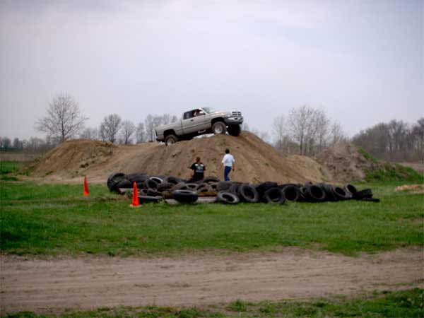 05_S_Rally_2