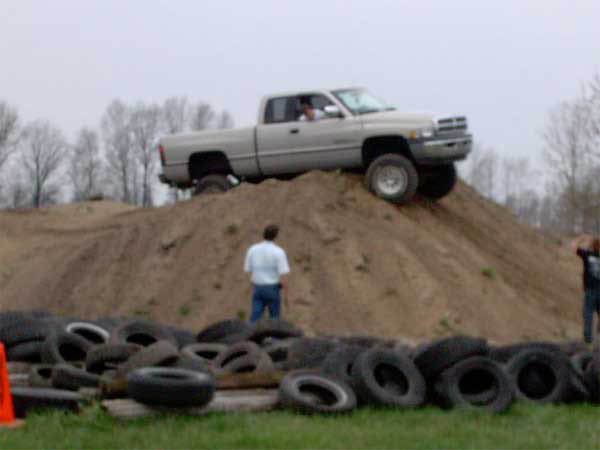 05_S_Rally_3