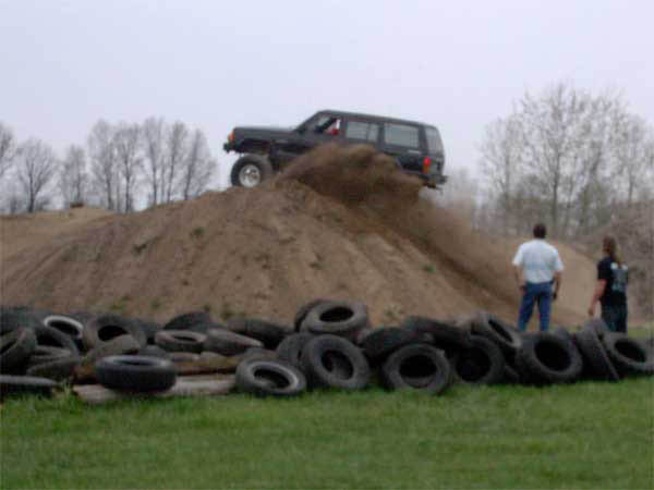 05_S_Rally_4