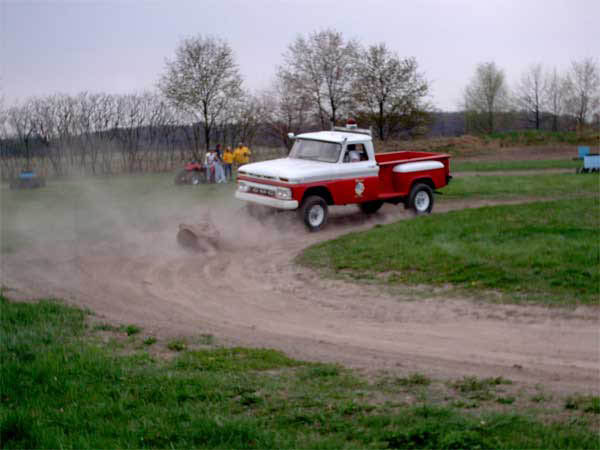 05_S_Rally_5