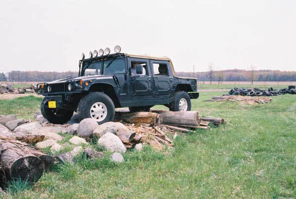 hummer3-
