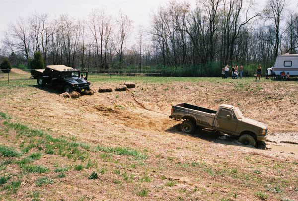 hummer4-