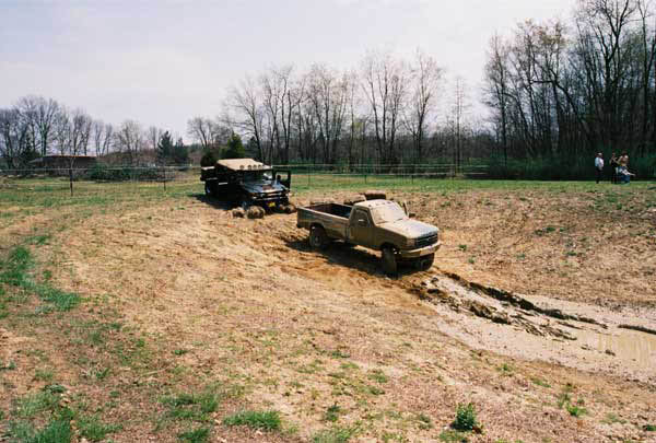 hummer5-