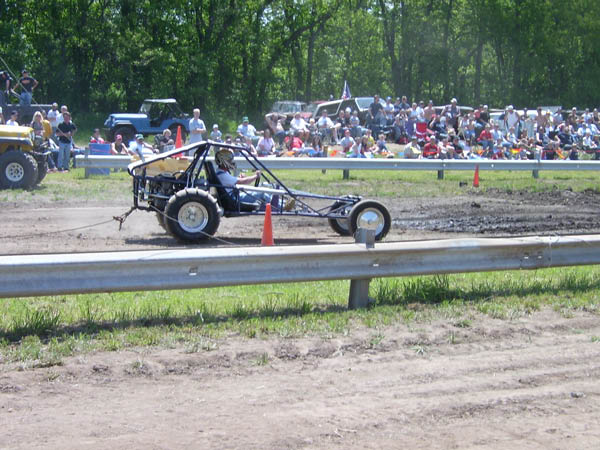 memorial mud 2005 002