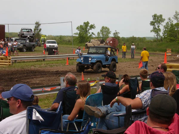 memorial mud 2005 005