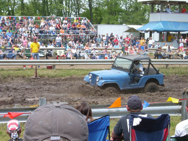 memorial mud 2005 006