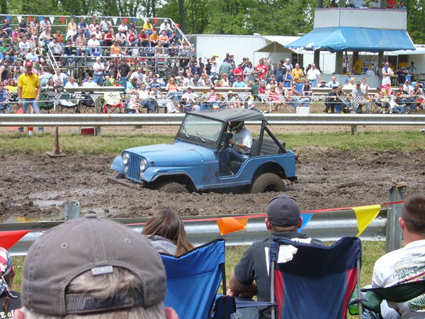 memorial mud 2005 007
