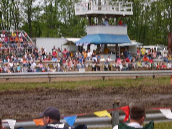 memorial mud 2005 008